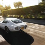 http___d254andzyoxz3f-cloudfront-net_1967toyota2000gt_hero