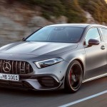 mercedes-amg-a-45-4matic-2019