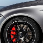 mercedes-amg-a-45-4matic-20192