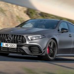 mercedes-amg-a-45-4matic-20193