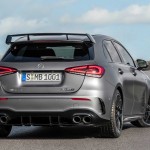 mercedes-amg-a-45-4matic-201932