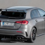 mercedes-amg-a-45-4matic-2019333