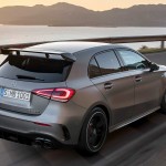 mercedes-amg-a-45-4matic-20195