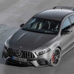 mercedes-amg-a-45-4matic-201966