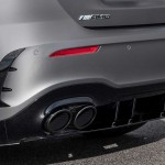 mercedes-amg-a-45-4matic-2019666