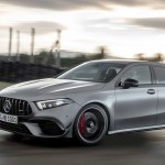 mercedes-amg-a-45-4matic-20197