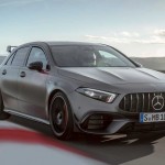 mercedes-amg-a-45-4matic-20198