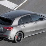 mercedes-amg-a-45-4matic-201988