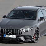 mercedes-amg-a-45-4matic-20198888