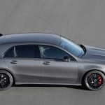 mercedes-amg-a-45-4matic-201999
