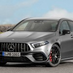mercedes-amg-a-45-4matic-20199999