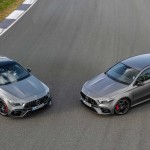 mercedes-amg-a-45-4matic-20199vvu2sn97