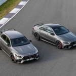 mercedes-amg-a-45-4matic-2019w2tvvkri5
