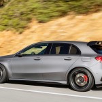 mercedes-amg-a-45-4matic-2019%c2%a7u