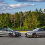 mercedes-amg-a-45-4matic-2019u