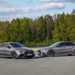 mercedes-amg-a-45-4matic-2019uu