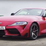 toyota-supra-vs-bmw-z4-drag-race3