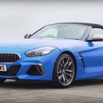 toyota-supra-vs-bmw-z4-drag-race4
