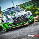 01rally-barum-2019-vyber