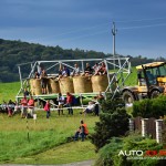 05rally-barum-2019-vyber