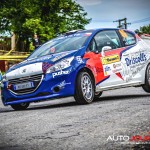 07rally-barum-2019-vyber