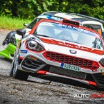 102rally-barum-2019-vyber