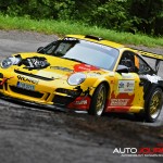 104rally-barum-2019-vyber