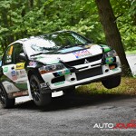 105rally-barum-2019-vyber
