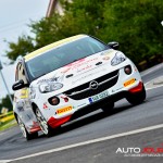 107rally-barum-2019-vyber