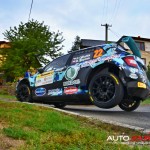 10rally-barum-2019-vyber