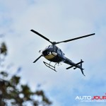 110rally-barum-2019-vyber
