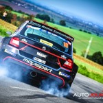 111rally-barum-2019-vyber