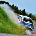 113rally-barum-2019-vyber