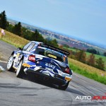 114rally-barum-2019-vyber