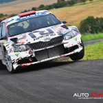 118rally-barum-2019-vyber