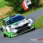 11rally-barum-2019-vyber