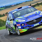 121rally-barum-2019-vyber