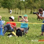 124rally-barum-2019-vyber
