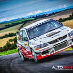 127rally-barum-2019-vyber