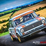 131rally-barum-2019-vyber