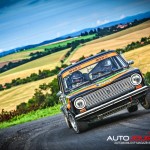 140rally-barum-2019-vyber