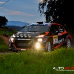 141rally-barum-2019-vyber