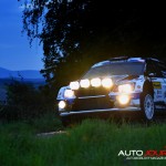 142rally-barum-2019-vyber