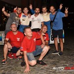145rally-barum-2019-vyber