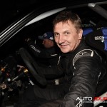 146rally-barum-2019-vyber