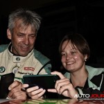 147rally-barum-2019-vyber