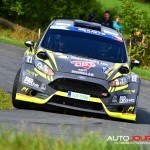 14rally-barum-2019-vyber