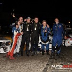 150rally-barum-2019-vyber