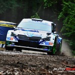 151rally-barum-2019-vyber