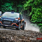 153rally-barum-2019-vyber